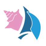 Conch Charters logo