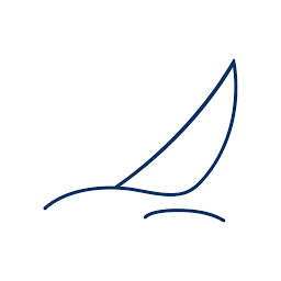 Horizon Yacht Charters logo