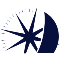 Navigare logo
