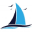 Seabattical Charters logo