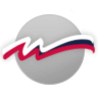 The Moorings logo