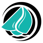 TMM Yacht Charters logo