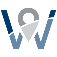 Waypoints logo